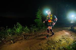 BIB: 
                            <button type="button" onclick="openModal(19053265)" class="btn btn-primary btn-sm float-right btn-popup" data-toggle="modal" data-target=".modal-high-quality">
                        <i class="fas fa-shopping-cart"></i> Add to Cart
                    </button>
                                            <button type="button" onclick="isThisMe(19053265, true)" class="btn btn-success btn-sm float-right btn-popup btn-isme hidden" data-toggle="tooltip" data-placement="bottom" title="นี่คือรูปของคุณใช่ไหม คลิกที่นี่เพื่อเอาเข้าอัลบั้ม">
                        <i class="fas fa-plus"></i> Add to album
                    </button>
                    <button type="button" onclick="isThisMe(19053265, false)" class="btn btn-warning btn-sm float-right btn-popup btn-isnotme hidden">
                        <i class="fas fa-ban"></i> Remove from album
                    </button>